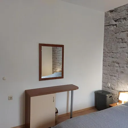 For 6 People Near Burgas With Swimming Pool